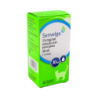 SENVELGO 15 MG/ML 30ML SOL ORAL GATOS | Cada