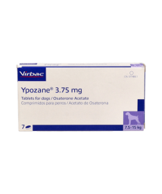 YPOZANE 3