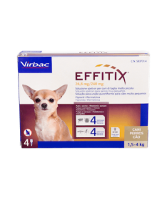 EFFITIX PERROS 1