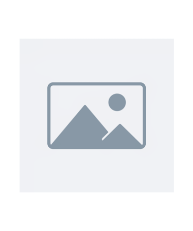 MITEX GOTAS 20 ML KARIZOO – foto del producto cada mitex gotas