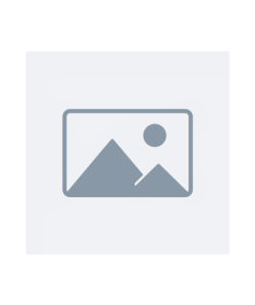 MITEX GOTAS 20 ML KARIZOO – foto del producto cada mitex gotas