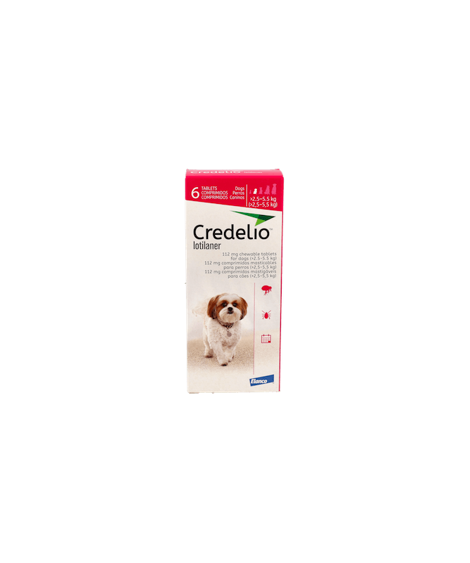 CREDELIO 112MG(2 CREDELIO 112MG(2