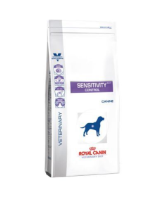 ROYAL VET CANINE SENSITIVITY CONTROL SC24 1 5KG – foto del producto vitamina ácido 000
