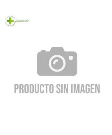 ROYAL CANINE STARTER MINI 4KG – foto del producto vitamina ácido proteínas