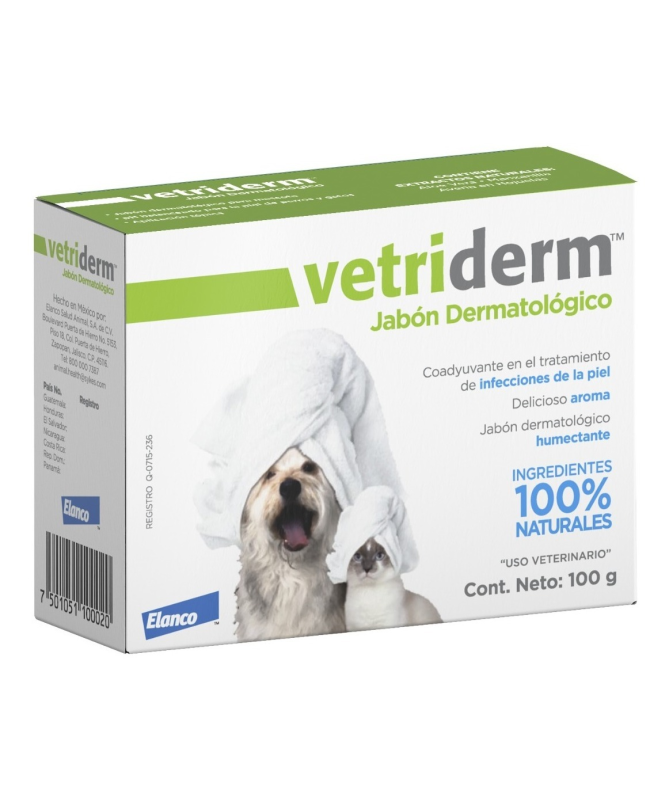 JABON DELICADO PARA MASCOTAS 6UDSX400ML – foto del producto extract flower leaf JABON DELICADO PARA MASCOTAS 6UDSX400ML – foto del producto extract flower leaf