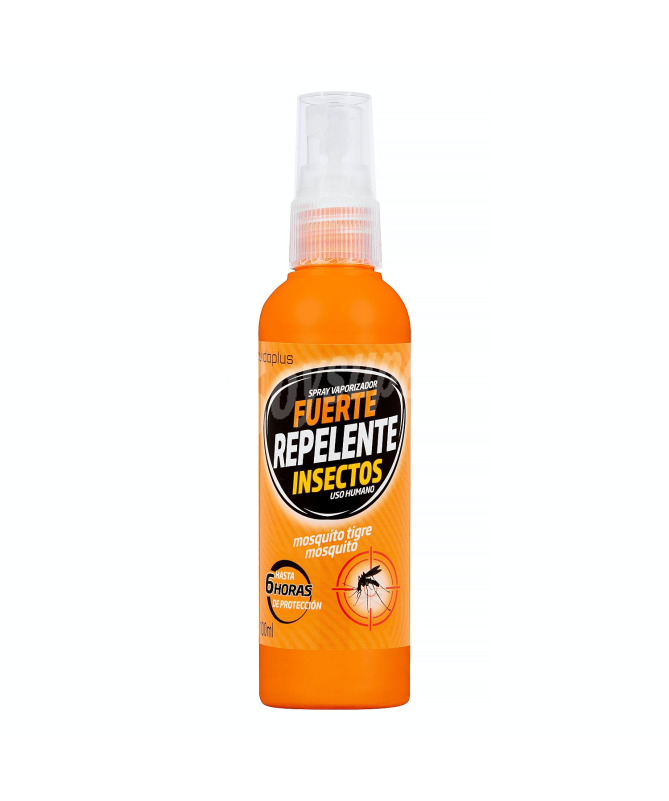 REPELENTE INSECTOS PERRO SPRAY 250ML – foto del producto repelente insectos perro REPELENTE INSECTOS PERRO SPRAY 250ML – foto del producto repelente insectos perro
