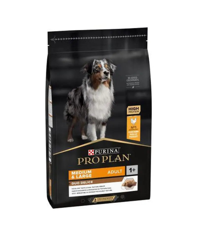 PRO PLAN CANINE ADULT DUODELICE MEDIUM POLLO 10KG – foto del producto vit sulfato monohidratado PRO PLAN CANINE ADULT DUODELICE MEDIUM POLLO 10KG – foto del producto vit sulfato monohidratado