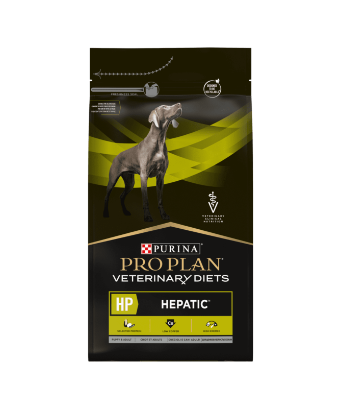 PRO PLAN VET CANINE HP HEPATIC 3KG – foto del producto vit ácidos grasos PRO PLAN VET CANINE HP HEPATIC 3KG – foto del producto vit ácidos grasos