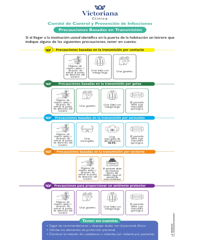 SLIP HIGIENICO T 45 – foto del producto slip higienico modo