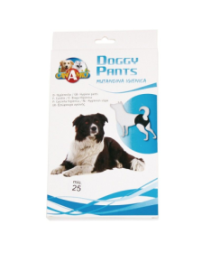 SLIP HIGIENICO T 70 – foto del producto slip higienico modo