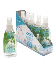 GILL S SPRAY DENTIFRICO 100ML – foto del producto gill spray dentifrico