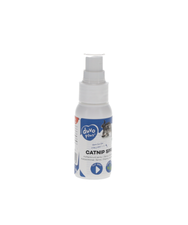 GILL S SPRAY CATNIP 150ML – foto del producto gill spray catnip