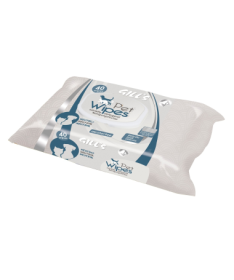 GILL S TOALLITAS HUMEDAS XL NEUTRO PIEL DELICA 40U – foto del producto gill toallitas humedas