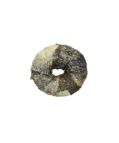 SNACK BBQ PARTY DONUT CON PESCADO 9CM VET – foto del producto snack bbq party