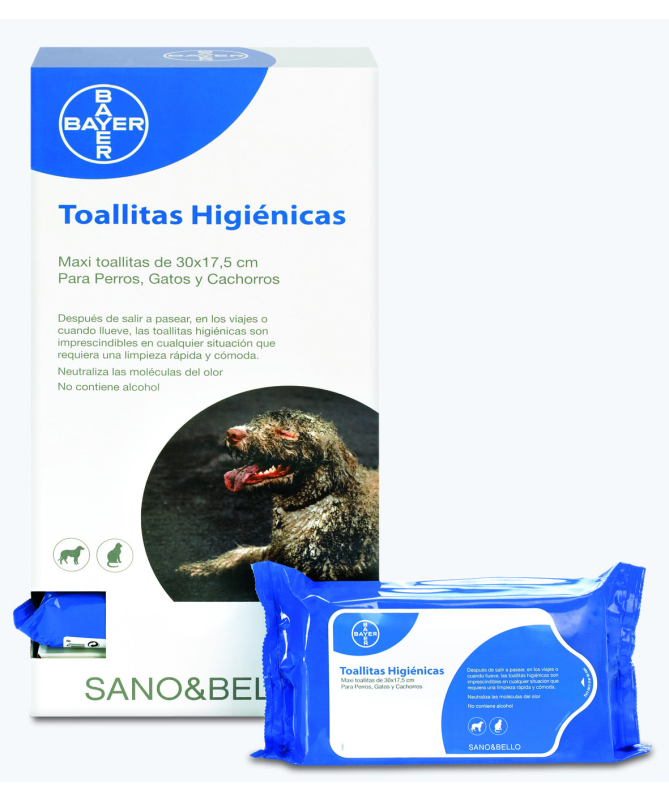 TOALLITAS LIMPIADORAS 35UD SANO BELLO – foto del producto toallitas limpiadoras 35ud TOALLITAS LIMPIADORAS 35UD SANO BELLO – foto del producto toallitas limpiadoras 35ud