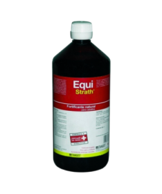 EQUI STRATH CABALLOS 1L – foto del producto tienes contacta nuestro