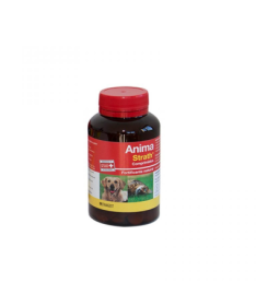 ANIMA STRATH MASCOTAS 1L – foto del producto anima strath mascotas