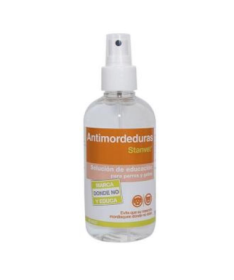 ANTIMORDEDURAS PERROS Y GATOS 200 ML – foto del producto antimordeduras perros gatos