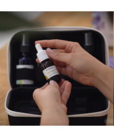 KIT DIY VETERINARIA – foto del producto kit diy veterinaria