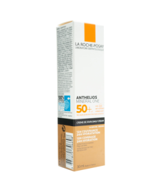 ACEITE CBD RELIEF ANTISEPTICO MASCOTAS 30ML – foto del producto aceite cbd relief