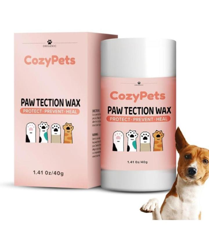 VET GO BALSAMO ALMOHADILLAS 50GR – foto del producto tienes contacta nuestro VET GO BALSAMO ALMOHADILLAS 50GR – foto del producto tienes contacta nuestro