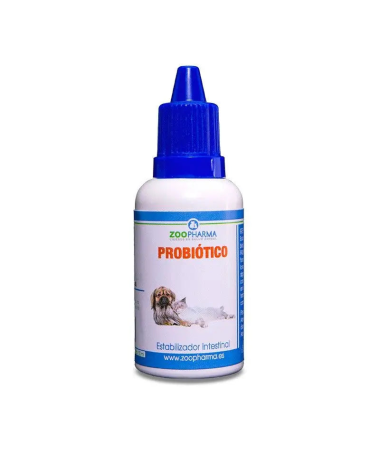PROBIOTICO DARM GEL PERROS Y GATOS 30ML – foto del producto bruta probiotico darm