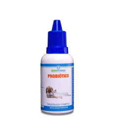 PROBIOTICO DARM GEL PERROS Y GATOS 30ML – foto del producto bruta probiotico darm