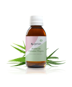 ACEITE DE CA AMO PARA MASCOTAS 1500MG 30ML – foto del producto aceite amo mascotas