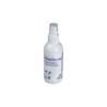 CLEANDERMAL HERIDAS PERROS Y GATOS SPRAY 100ML