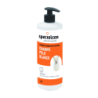 CHAMPU PELO BLANCO PERROS 1L