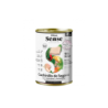 DIBAQ SENSE CORDERO PERRO ADULTO LATA 380GR SG