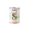 DIBAQ SENSE SALMON PERRO ADULTO LATA 380GR SG