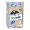 KOWI NATURE VETERINARIA KOWI RELAX PERROS Y GATOS 60 ML