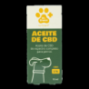 KOWI CBD 5 PERROS Y GATOS 10ML