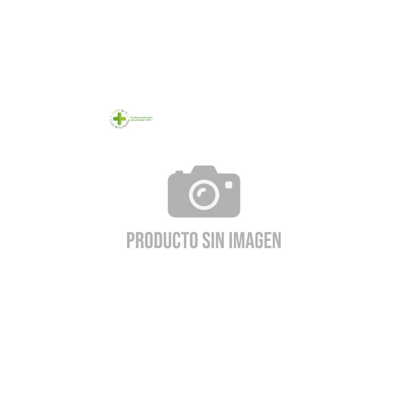 CREMA DESENREDANTE UNTAGLE PERROS 250ML