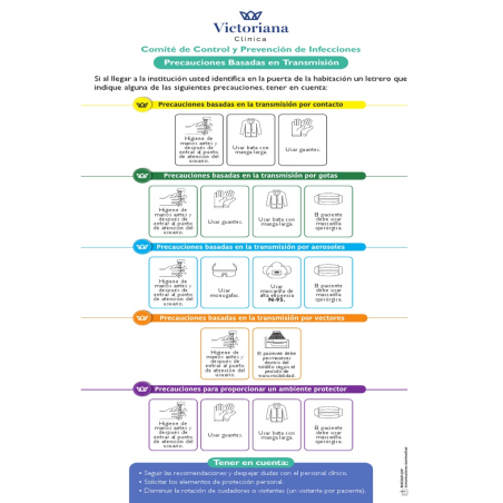 DERMAVET GEL PLUS MASCOTAS 250ML
