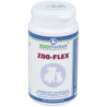 ZOO FLEX PERROS Y GATOS 90COMP