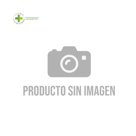 ZOO 12 VITAL PERROS Y GATOS 250ML