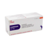 CARDISAN 2.5 MG 100 COMPR LIVISTO | Cada
