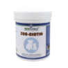 ZOO BIOTIN MASCOTAS 50COMP