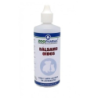 BALSAMO OIDOS MASCOTAS 100ML