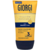 GOMINA PERROS 355ML