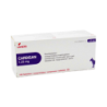 CARDISAN 1.25 MG 100 COMPR LIVISTO | Cada